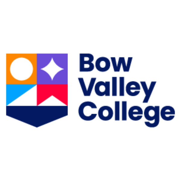BowValleyCollege