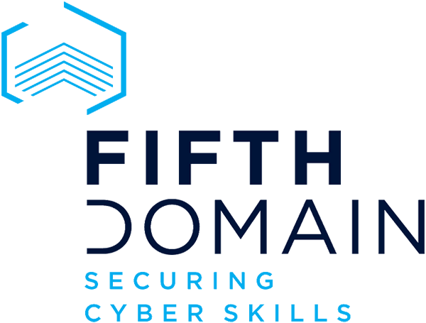FifthDomain-Logo_p8cplc