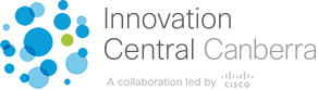 ICC Logo