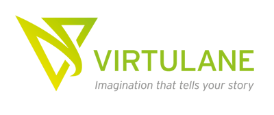 Virtulane-Logo-Primary