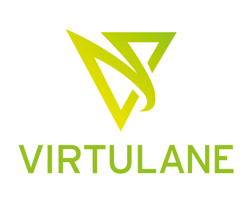 Virtulane-Logo-Stacked