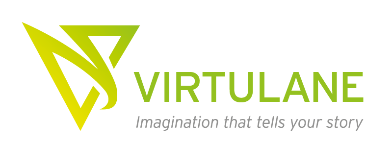 Virtulane-Logo-Primary